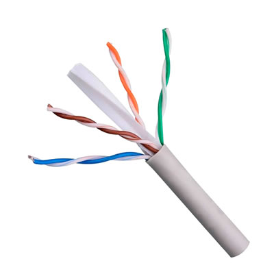 IMPRESORA EPSON L3210