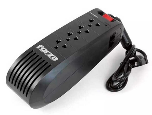 IMPRESORA EPSON L3210