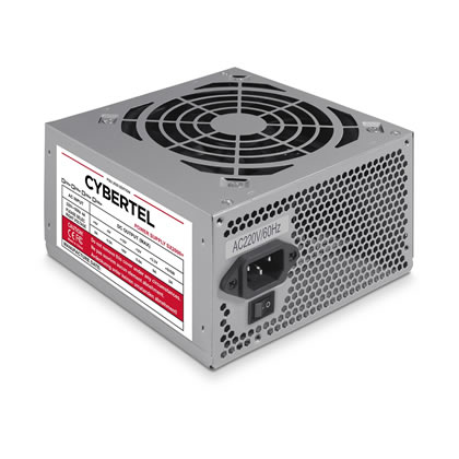 IMPRESORA EPSON L3210