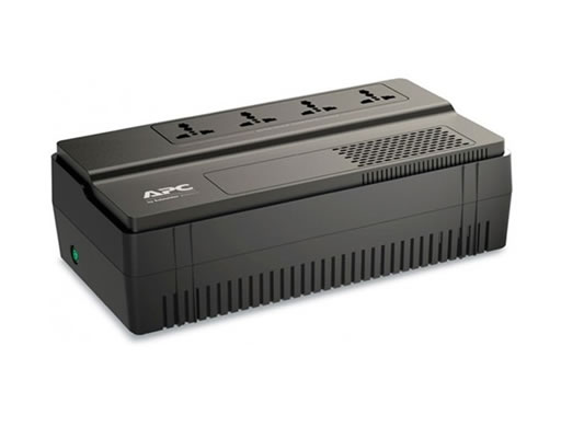 IMPRESORA EPSON L3210