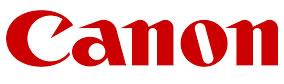 Canon logo