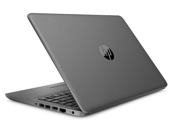 Laptop HP2