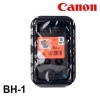 cabezal_canon_bh1_negro