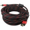 cable_hdmi_15_metros