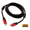 cable_hdmi_1_8_metros