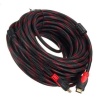 cable_hdmi_20_metros