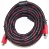 cable_hdmi_5_metros