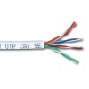 cableutpcat5eurocell