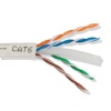 cableutpcat6eurocell