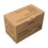 caja_de_mantenimiento_t6716