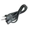 categoria_cables