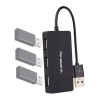 categoria_hub_usb