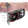 cerberus-gtx1050ti-o4g_2