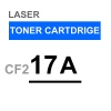 cf217a