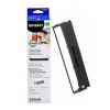cintaepsonlx350compatible