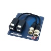 dh-pfm800-e