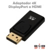 displayport_a_hdmi_4k