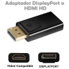 displayport_a_hdmi_hd