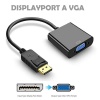 displayport_a_vga