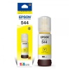 epson544_amarillo