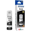 epson544_negro