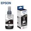 epson774