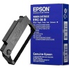 epson_erc-38b