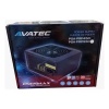 fuente_de_poder_avatec_550w