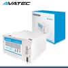 fuente_de_poder_avatec_600w