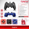 gamepad_cybertel_fighter