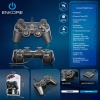 gamepad_enkore_conexionps2_eng1000p