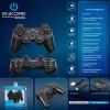 gamepad_enkore_eng1003pupw