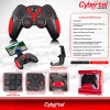 gamepad_inalambrico_danger_cyb_g801bt