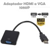 hdmi_a_vga