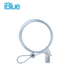 iblue_l-03-sl