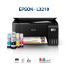 impresora_epson_l3210