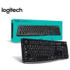 logitech_k120