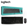logitech_mk120