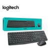 logitech_mk235