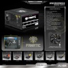 micronics_fuente_de_poder_fnt_650w