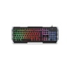 micronics_sparko_mick700rgb