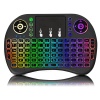 miniteclado_cybk236rgb