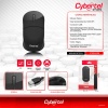 mouse_cybertel_storm