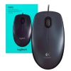 mouse_logitech_m90