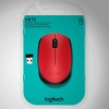 mouse_m170_inalambrico_logitech_rojo