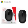 mouse_microsoft_1850_972189711