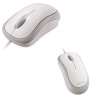 mouse_microsoft_basic_optical_white_p58-00062