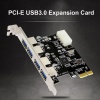 pci-e_usb_3_0_tarjeta_