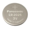 pila_cr2025_panasonic