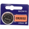 pila_cr2032_sony
